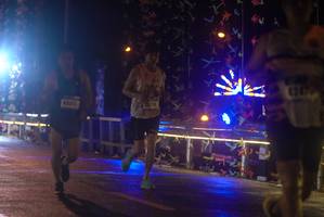 BIB: 40415
                            <button type="button" onclick="openModal(18276215)" class="btn btn-primary btn-sm float-right btn-popup" data-toggle="modal" data-target=".modal-high-quality">
                        <i class="fas fa-shopping-cart"></i> Add to Cart
                    </button>
                                            <button type="button" onclick="isThisMe(18276215, true)" class="btn btn-success btn-sm float-right btn-popup btn-isme hidden" data-toggle="tooltip" data-placement="bottom" title="นี่คือรูปของคุณใช่ไหม คลิกที่นี่เพื่อเอาเข้าอัลบั้ม">
                        <i class="fas fa-plus"></i> Add to album
                    </button>
                    <button type="button" onclick="isThisMe(18276215, false)" class="btn btn-warning btn-sm float-right btn-popup btn-isnotme hidden">
                        <i class="fas fa-ban"></i> Remove from album
                    </button>